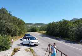 Opel Astra, 2012