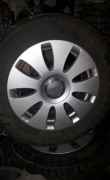 Audi A6, 2004 Audi A6, 2004