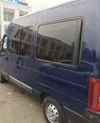 FIAT Ducato, 2011