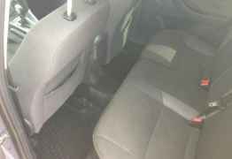 Ford Focus, 2014 Ford Focus, 2014