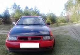 SEAT Cordoba, 1994