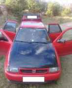 SEAT Cordoba, 1994