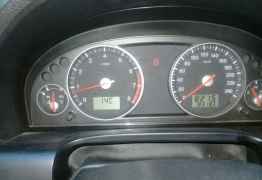 Ford Mondeo, 2006 Ford Mondeo, 2006