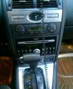 Ford Mondeo, 2006 Ford Mondeo, 2006