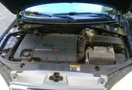 Ford Mondeo, 2006 Ford Mondeo, 2006