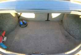Ford Mondeo, 2006 Ford Mondeo, 2006