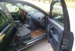 Ford Mondeo, 2006 Ford Mondeo, 2006