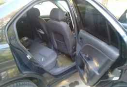 Ford Mondeo, 2006 Ford Mondeo, 2006