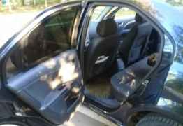 Ford Mondeo, 2006 Ford Mondeo, 2006