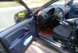Ford Mondeo, 2006 Ford Mondeo, 2006