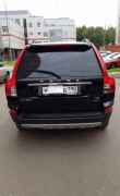 Volvo XC90, 2011