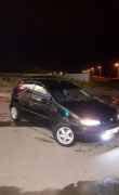 FIAT Punto, 2000