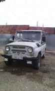 УАЗ 31512, 1993 УАЗ 31512, 1993
