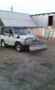 УАЗ 31512, 1993 УАЗ 31512, 1993