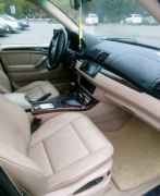 BMW X5, 2005