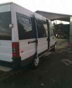 FIAT Ducato, 2010