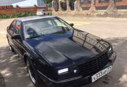 Cadillac Seville, 1994