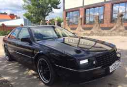 Cadillac Seville, 1994