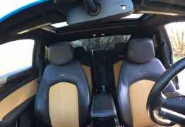 Cadillac CTS, 2013 Cadillac CTS, 2013