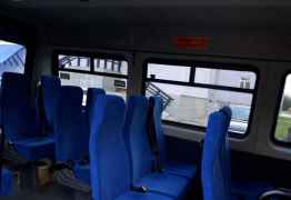 FIAT Ducato, 2011 FIAT Ducato, 2011