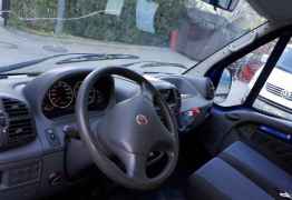 FIAT Ducato, 2011 FIAT Ducato, 2011