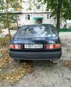 ИЖ 2126, 2004