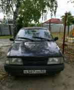 ИЖ 2126, 2004