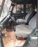 УАЗ 31512, 1992 УАЗ 31512, 1992