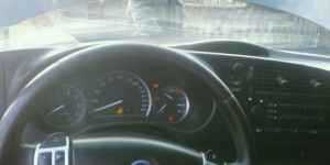 Saab 9-3, 2004 Saab 9-3, 2004