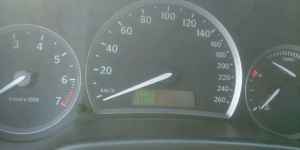 Saab 9-3, 2004 Saab 9-3, 2004