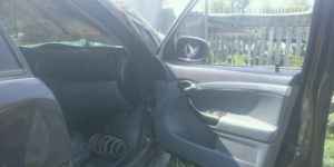 Saab 9-3, 2004 Saab 9-3, 2004