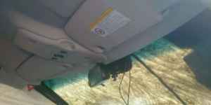 Saab 9-3, 2004 Saab 9-3, 2004