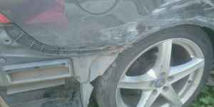 Saab 9-3, 2004 Saab 9-3, 2004