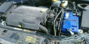 Saab 9-3, 2004 Saab 9-3, 2004