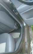 Saab 9-3, 2004 Saab 9-3, 2004