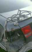 Saab 9-3, 2004 Saab 9-3, 2004