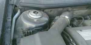 Saab 9-3, 2004 Saab 9-3, 2004
