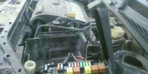 Saab 9-3, 2004 Saab 9-3, 2004