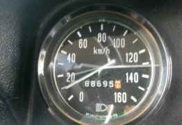 УАЗ 31519, 2003 УАЗ 31519, 2003