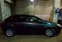 FIAT Bravo, 2008