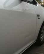 Opel Astra, 2013 Opel Astra, 2013