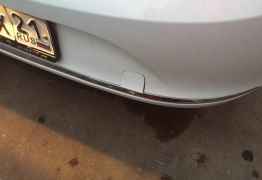 Opel Astra, 2013 Opel Astra, 2013