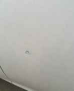 Opel Astra, 2013 Opel Astra, 2013