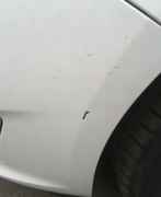 Opel Astra, 2013 Opel Astra, 2013