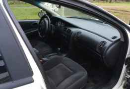 Dodge Intrepid, 2000