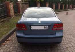 Saab 9-3, 2003