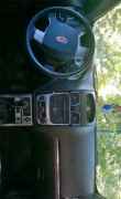 Geely Emgrand EC7, 2015 Geely Emgrand EC7, 2015