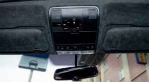 Porsche Cayenne Turbo, 2008 Porsche Cayenne Turbo, 2008