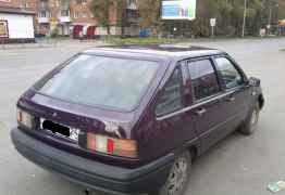 ИЖ 2126, 2003 ИЖ 2126, 2003