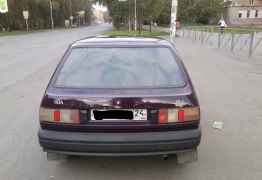 ИЖ 2126, 2003 ИЖ 2126, 2003